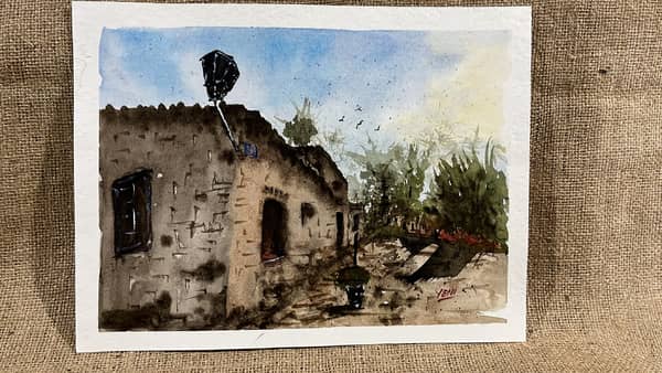 Colonia del Sacramento